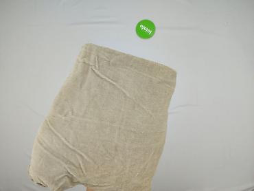 oliver z: S.Oliver, Spodnie materiałowe damskie, rozmiar M — 6