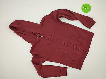 miego: Colours of the World, Bluza z kapturem damska, rozmiar S — 2