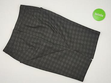 bumpro top: Topshop, Spódnica damska, rozmiar XL — 3