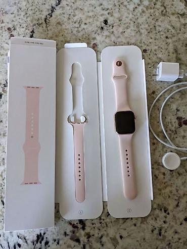 Костюмы с юбкой: Девочки. помогите распродать вещи по доступным ценам, нужны очень — 2