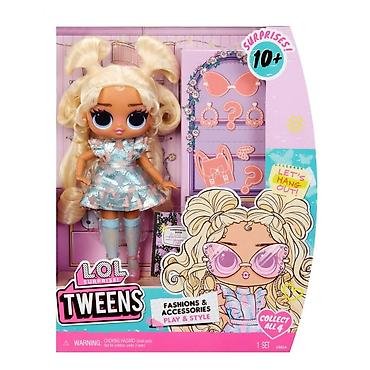 Другие товары для детей: Куклы ЛоЛ сюрприз в большом ассортименте из сша🇺🇲 100% Оригинал — 2