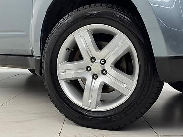 Subaru: Subaru Forester: 2009 г., 2.5 л, Автомат, Бензин, Кроссовер at lalafo.kg — 15 Subaru: Subaru Forester: 2009 г., 2.5 л, Автомат, Бензин, Кроссовер — 15