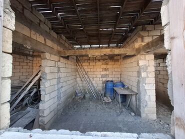 Torpaq sahələrinin satışı: Tikinti — 11