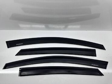 ford fusion disk teker: Külək qıranlar Ford fusion 2013/17 (vetrovik) Hər cür maşın