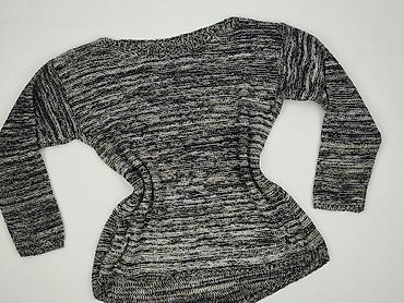 sheilay sweter: Sweter damski, rozmiar L — 1