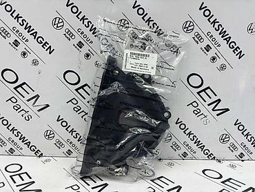 gps za auto cena: SEMERING NA RADILICI ZA VOLKSWAGEN GOLF 7, PASSAT B8, TIGUAN . - 04L — 2