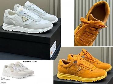 Patike: CANADA GOOSE I OSTALI TOP BRENDOVI, MEGA HIT | Najnovije! ! ! Top! ! — 8