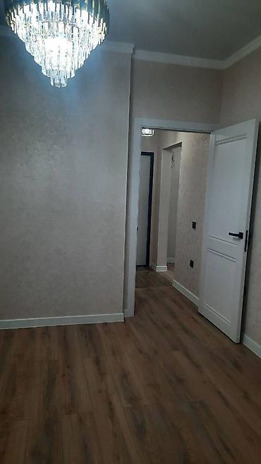 Продажа квартир: 1 комната, 40 м², 108 серия, 7 этаж, Евроремонт — 2