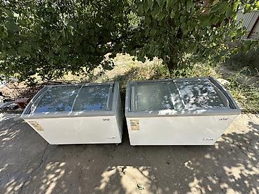 hp 2055dn printer: Морозильные бонеты Artel (2 шт.) Морозильниктер сатылат 2 шт Ош — 2