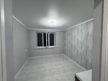 варианты: 3 комнаты, 56 м², 104 серия, 4 этаж, Дизайнерский ремонт — 10