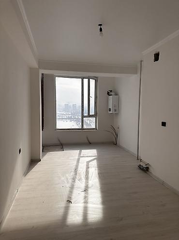 Продажа квартир: 2 комнаты, 72 м², Элитка, 12 этаж, Косметический ремонт — 2