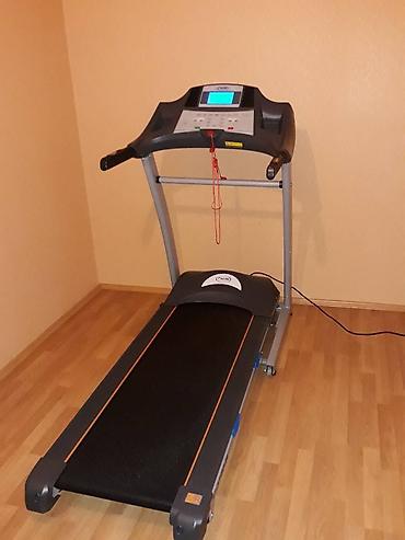 Спорт и отдых: ⚠️Burda yazillan qiymetler sertidir her malin teyinatindan marka — 1