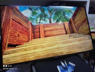 Телевизоры: Рассрочка Телевизоры в рассрочку, без первоначального взноса по — 4