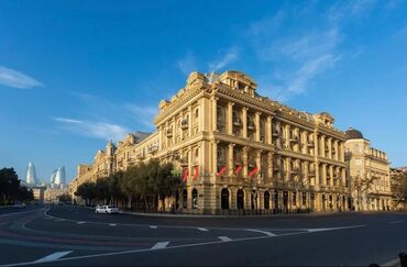 Köhnə tikili: Bakı, 3 otaqlı, Köhnə tikili, m. Sahil, 115 kv. m -da lalafo.az — 10 Köhnə tikili: Bakı, 3 otaqlı, Köhnə tikili, m. Sahil, 115 kv. m — 10