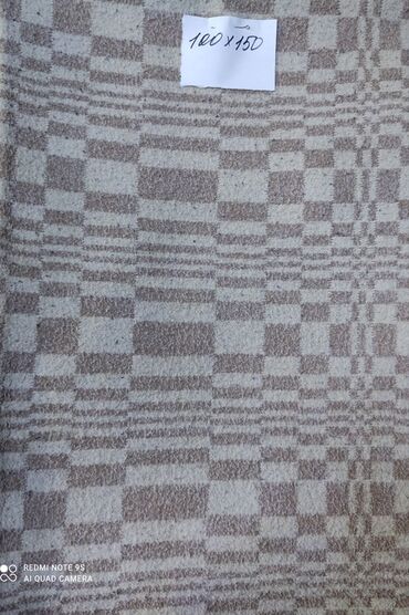 Другой текстиль: Одеяла детские, тёплые, чисто шерстяные, натуральные, в идеальном — 3