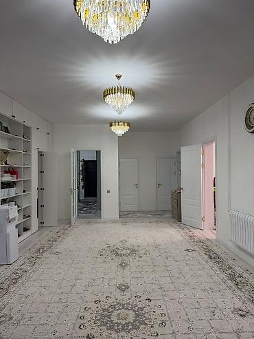 Продажа домов: Дом, 160 м², 5 комнат, Агентство недвижимости, Дизайнерский ремонт — 23