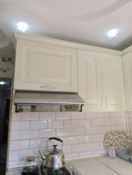 Köhnə tikili: Bakı, 8-ci kilometr, 3 otaqlı, Köhnə tikili, m. Neftçilər, 70 kv. m -da lalafo.az — 8 Köhnə tikili: Bakı, 8-ci kilometr, 3 otaqlı, Köhnə tikili, m. Neftçilər, 70 kv. m — 8