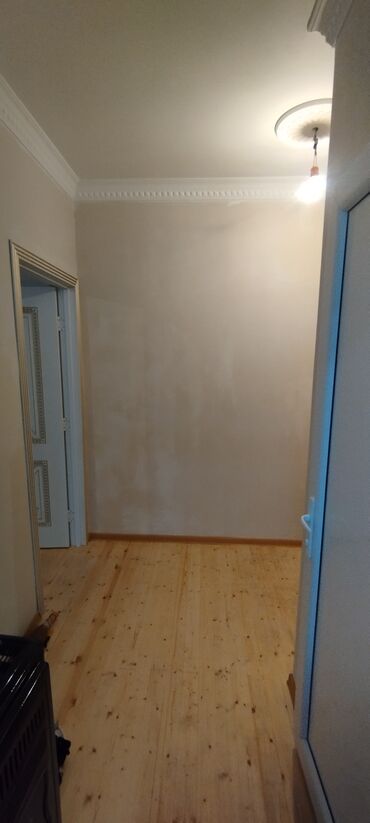 Uzunmüddətli kirayə mənzillər: Kirayə verilən geniş və işıqlı otaq - 2 ayrı tək çarpayı (mətbəxə -da lalafo.az — 6 Uzunmüddətli kirayə mənzillər: Kirayə verilən geniş və işıqlı otaq - 2 ayrı tək çarpayı (mətbəxə — 6