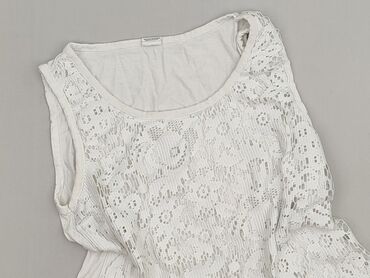 Women's blouse, M (EU 38)