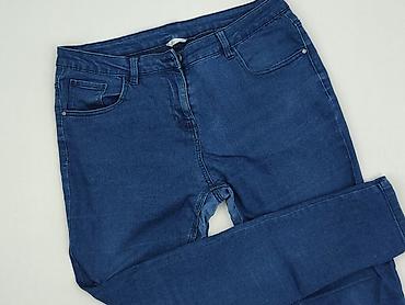 edwin jeans: Jeansy damskie, rozmiar L — 1