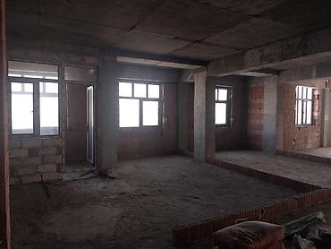 azərbaycanda satışı: 5 otaqlı, Yeni tikili, 216 kv. m — 6