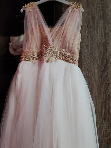 Другая женская одежда: 🔥🔥🔥🔥🔥🔥🔥🔥💯💯💯💯👍👍👍👍👍 — 16