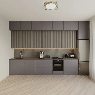 деревянные дома под ключ недорого: Мебель на заказ, Кухня, Кухонный гарнитур