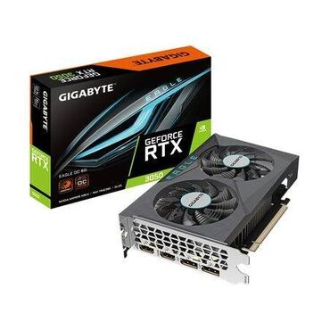 видеокарта geforce 7600 gs: Видеокарта, NVidia, 6 ГБ