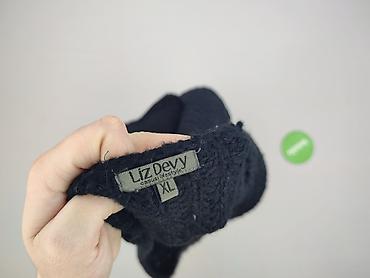 liz devy: Sweter damski, rozmiar XL — 4