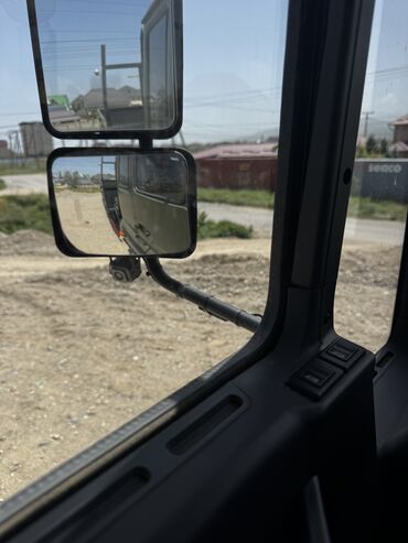 Услуги манипулятора: Стрела 15 м, 6500 т, Борт 15000 кг — 13