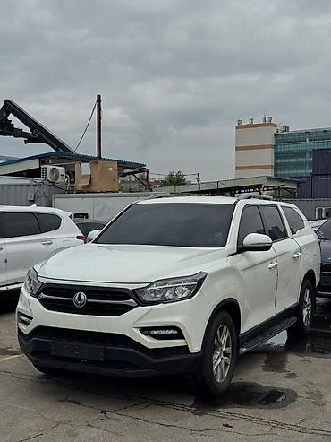 шевроле коболт: Аренда авто — автопрокат 💰РЕКСТОН 1-5 суток 60$ 5-10 суток 40$ — 3