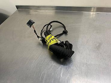 tankim: INSTALACIJA GEPEKA ZA VOLKSWAGEN POLO - 6Q0972708 | Instalacija — 2