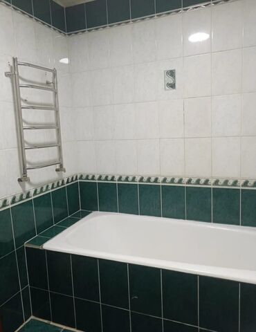 Продажа домов: 2 комнаты, 42 м², Индивидуалка, 4 этаж