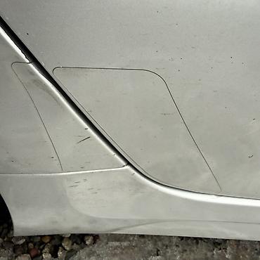 Kia: Kia K5: 2019 г., 2 л, Автомат, Газ, Седан — 6