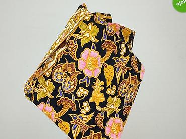 miniówka: Spódnica damska, rozmiar 5XL — 4