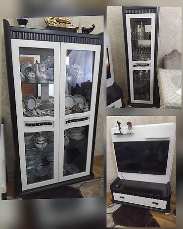 Digər mebel: 199₼ qonaq mebeli
Ünvan 20 yanvar

2030 zeyno♥️ — 1