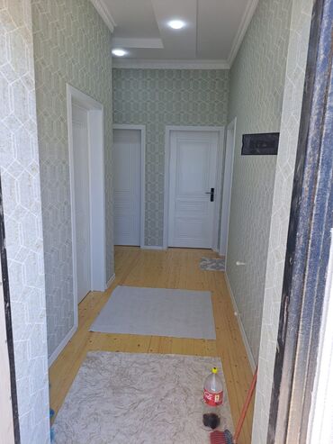 Həyət evləri və villaların satışı: Bineqedi Rayonu Bineqedi qesebesinde büdcənizə uyğun heyet evlerimiz -da lalafo.az — 9 Həyət evləri və villaların satışı: Bineqedi Rayonu Bineqedi qesebesinde büdcənizə uyğun heyet evlerimiz — 9