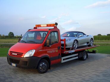 шабашные расценки на строительные работы рядом просп жибек жолу бишкек: Со сдвижной платформой