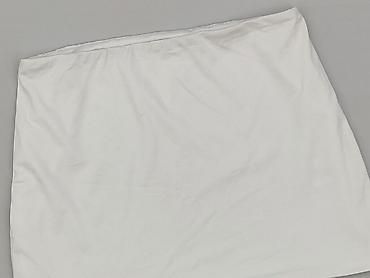 blue skirts: Shein, Spódnica damska, rozmiar M — 1