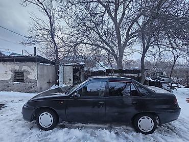 Другие автомобили: Матор после капиталки вложения по желанию — 11