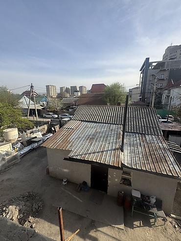 Коммерческая недвижимость: Продажа офисов 320 м², Без ремонта, Частный дом, 1 этаж — 5