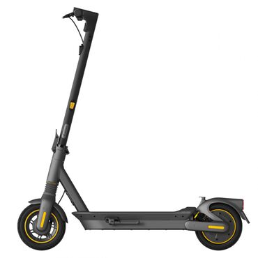 best scooter maxi u%C5%9Faq samokatlar%C4%B1: Yenidir, 2023 ilin son modellerinden biri. G65 ile sef salmayin, bu g2