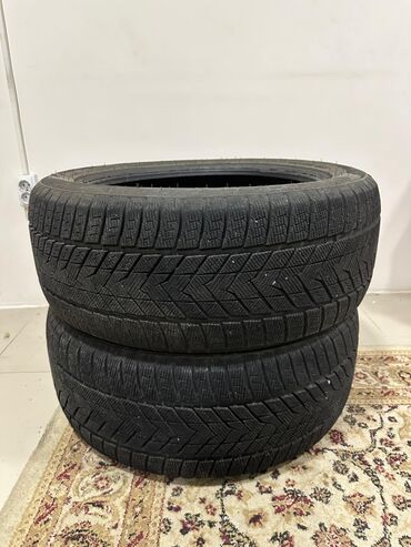 колодки тормозные передние цена: Шиналар 275 / 45 / R 20, Кыш, Жуп, Кытай