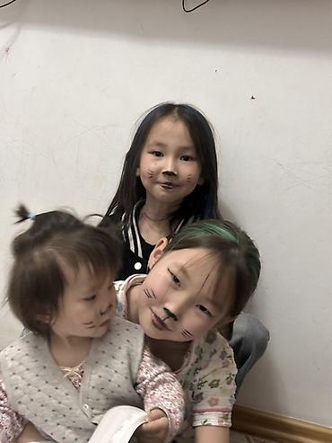 Другие переноски: Рюкзак-переноска для детей - Универсальный рюкзак для ношения ребёнка — 11