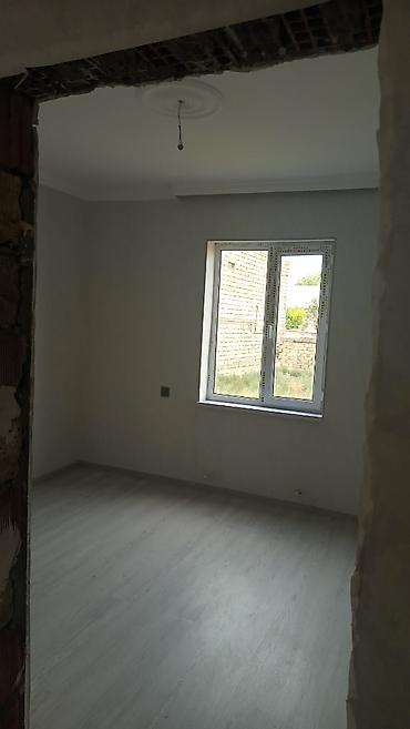 qala qes: 🏡 MASAZIRDA KUPÇALI 2 OTAQLI STUDIO HƏYƏT EVİ SATILIR! Sahibinden 📍 — 3