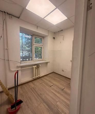 Коммерческая недвижимость: 🏢 Продаётся нежилое помещение под бизнес 📍 1-й этаж 🚗 Первая линия — — 3