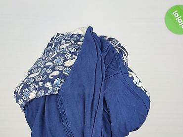 wyspa mody: Infinity Woman, Sukienka damska, rozmiar S — 6