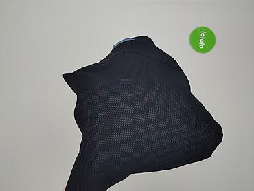 rock: Spódnica damska, rozmiar XL — 6