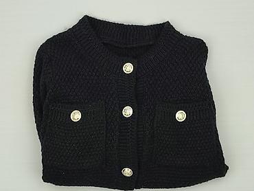 kurtka chicaca: Kardigan damski, rozmiar XL — 4