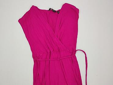 missguided tops: Dorothy Perkins, Sukienka damska, rozmiar S — 1